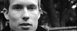 Jonny Lang